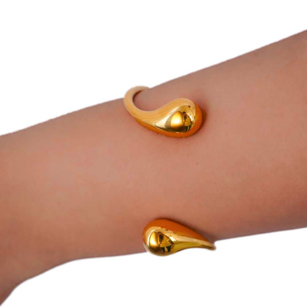 adam bracelet image 3