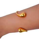 adam bracelet image 3