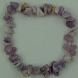 amethyst stone  band image 1