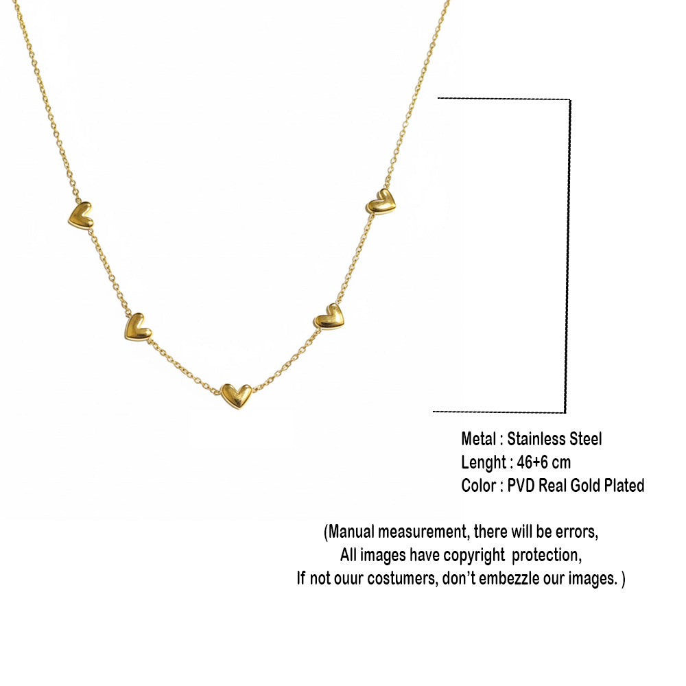 Siya Pendant image 1