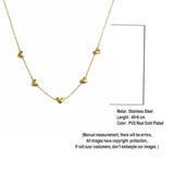 Siya Pendant image 1