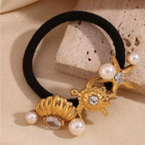 Aaliyah band image 0