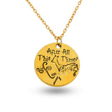 after all pendent image 0