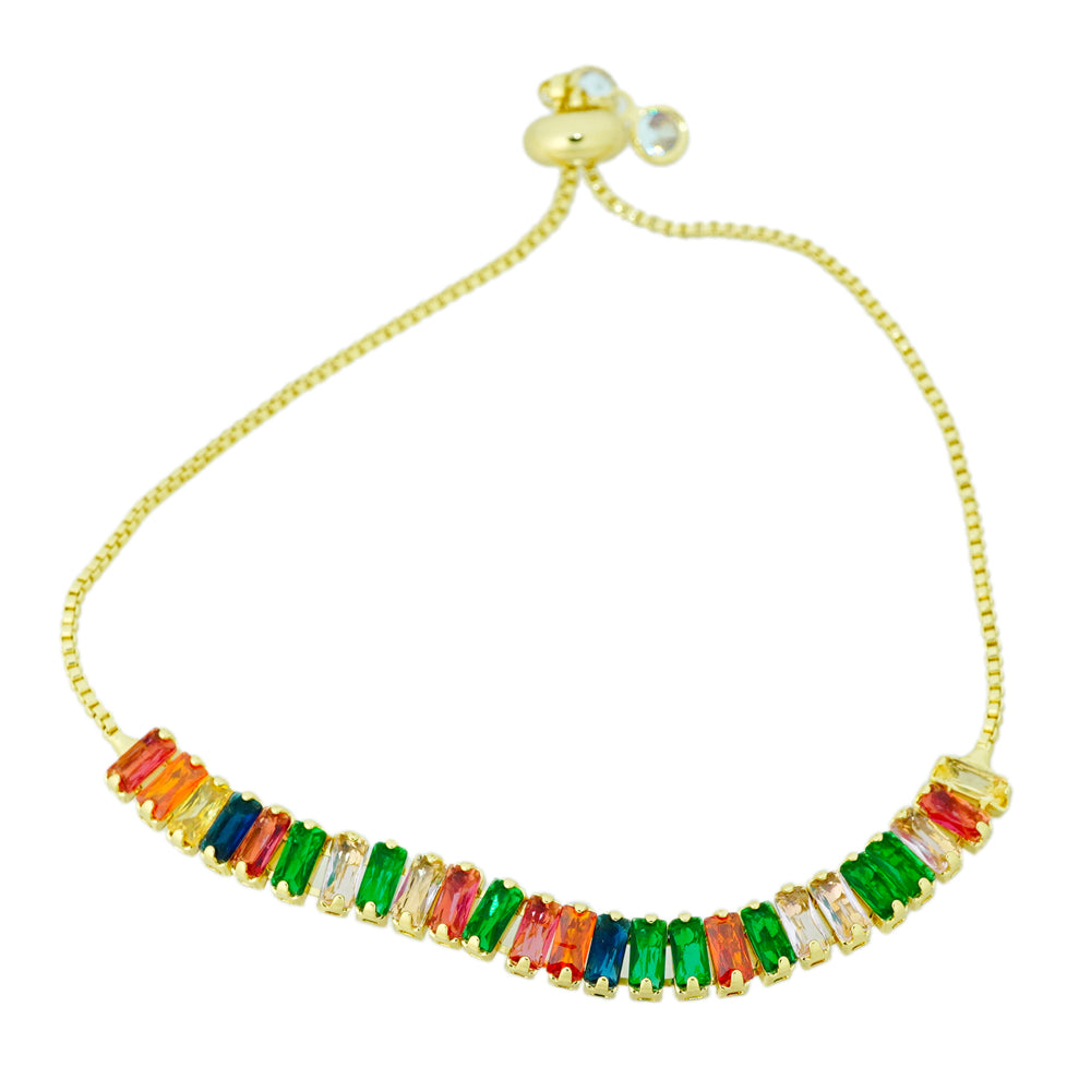 Amaya bracelet image 0