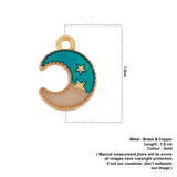 abby_s beauty pendant image 3