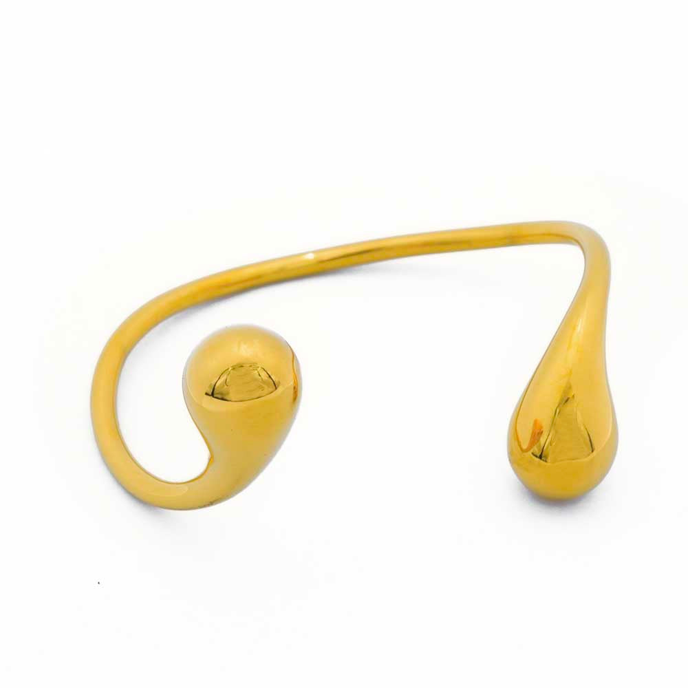 adam bracelet image 2