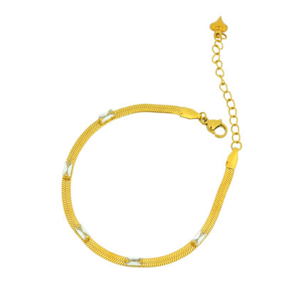 Simone Bracelet_D327