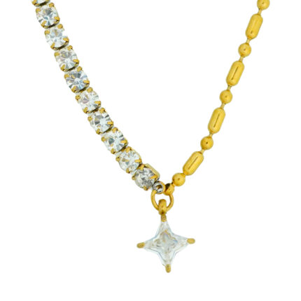 ava pendant