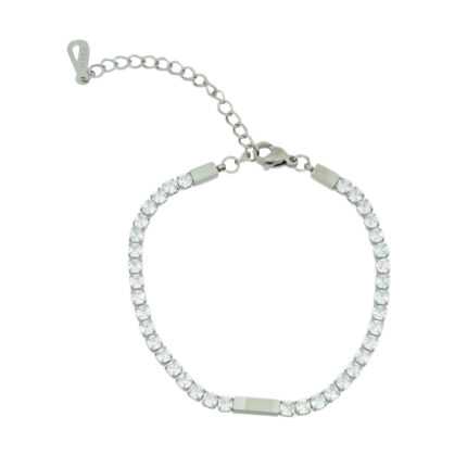 Sofia bracelet