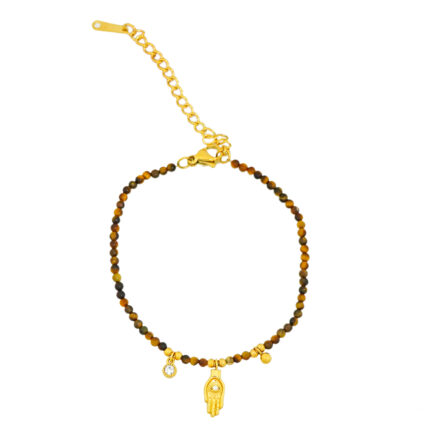 Mabel bracelet
