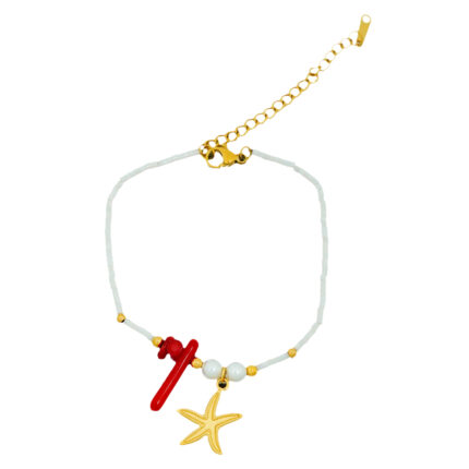 Aria bracelet