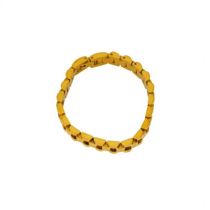 michale bracelete