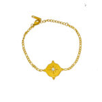 dao bracelete