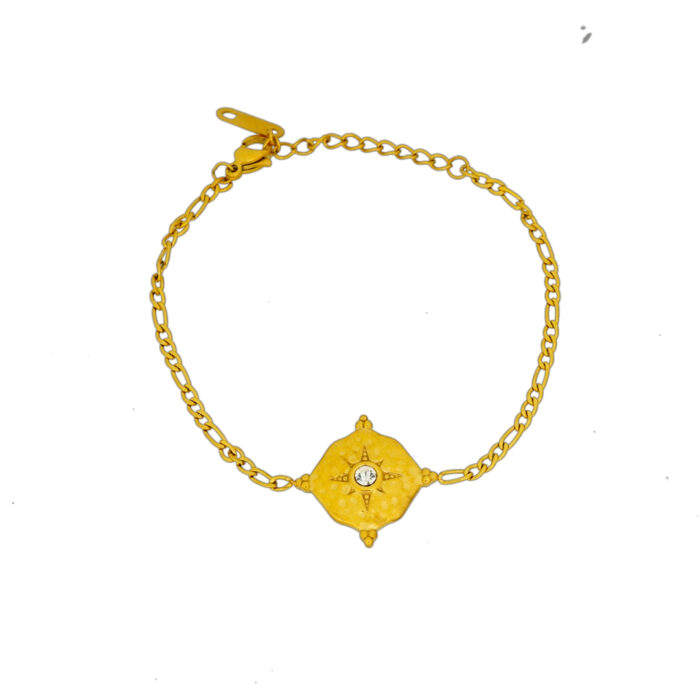 dao bracelete - Image 1