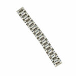 mini bracelete