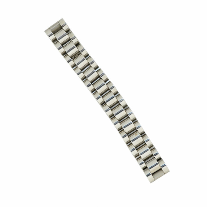 mini bracelete - Image 1