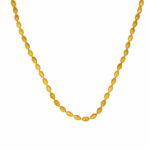 AMMIE CHAIN