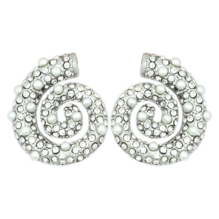 Erin earing