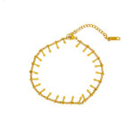 lamia bracelet