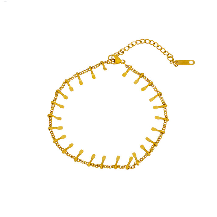 lamia bracelet - Image 1