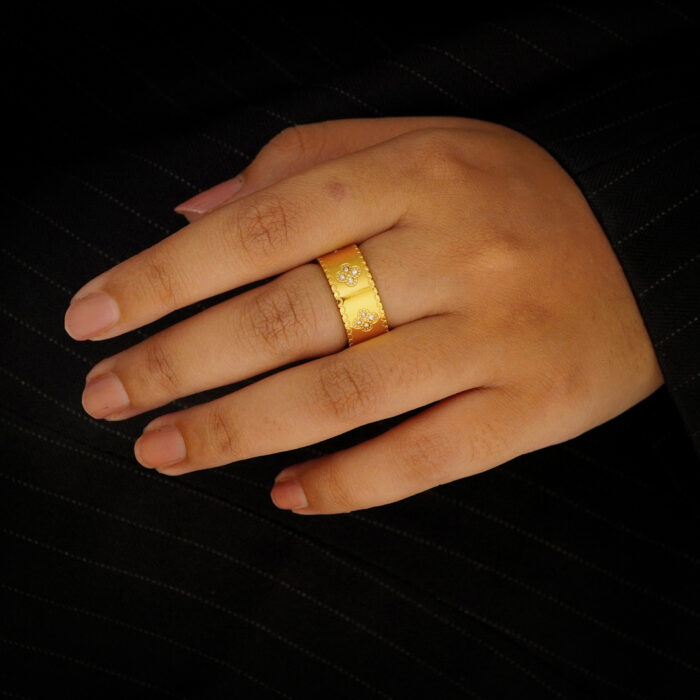 flud 2.0 ring - Image 2
