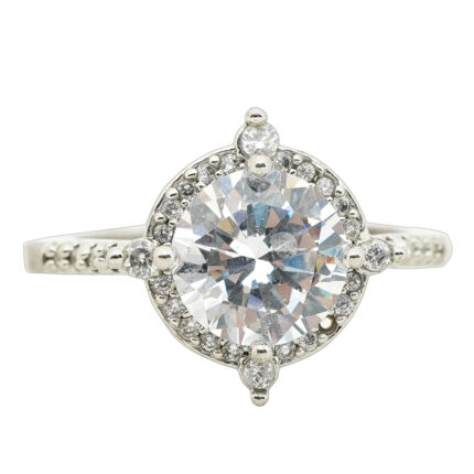 lana ring