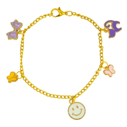 JULLIE BRACELET