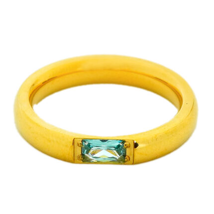 Elsie ring