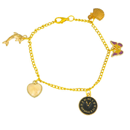 DROFING BRACELET