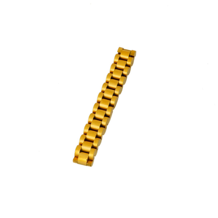 michale bracelete - Image 1