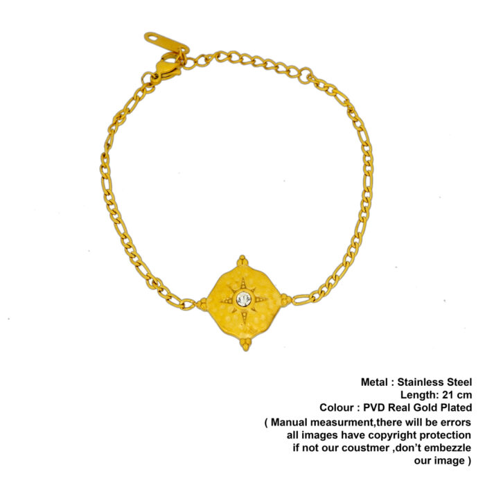 dao bracelete - Image 2