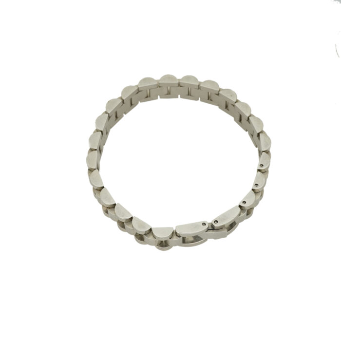 mini bracelete - Image 2
