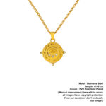 kayle pendant - Image 2
