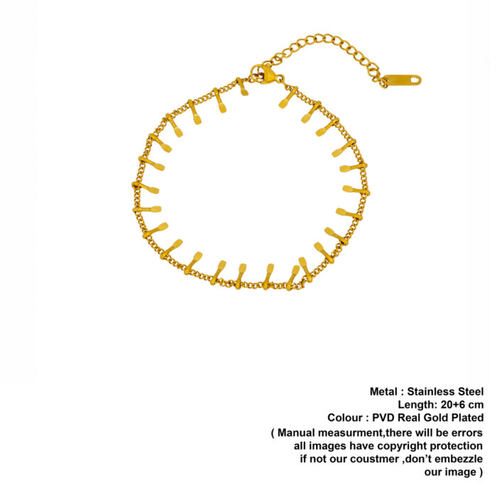 lamia bracelet - Image 2