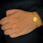 dao bracelete - Image 3