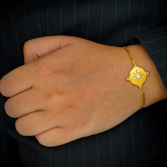 dao bracelete - Image 3