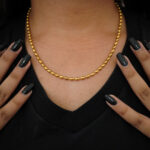 AMMIE CHAIN - Image 3