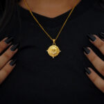 kayle pendant - Image 3