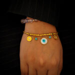 Arpa bracelet - Image 3