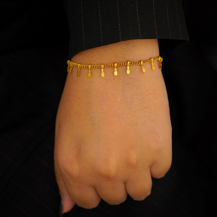 lamia bracelet - Image 3