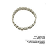 mini bracelete - Image 3