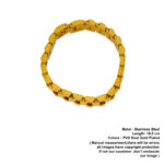 michale bracelete - Image 4