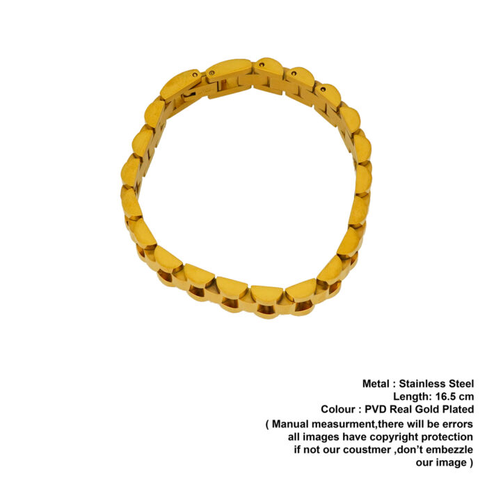 michale bracelete - Image 4