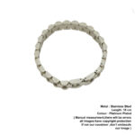 mini bracelete - Image 4