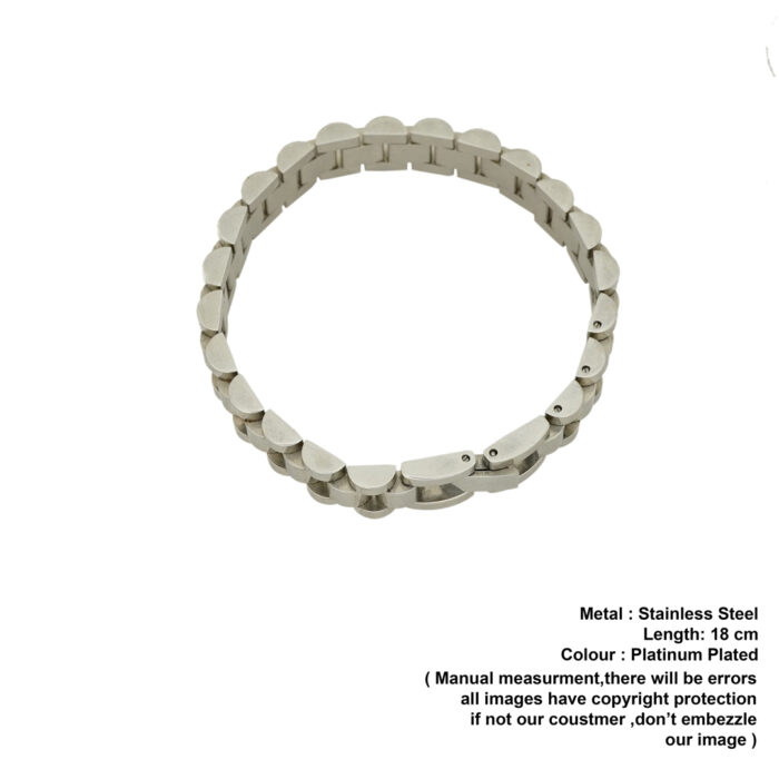 mini bracelete - Image 4