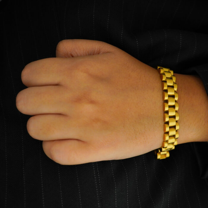 michale bracelete - Image 6