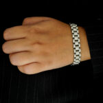 mini bracelete - Image 6