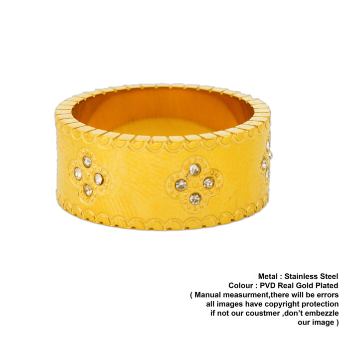 flud 2.0 ring - Image 3