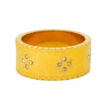 flud 2.0 ring